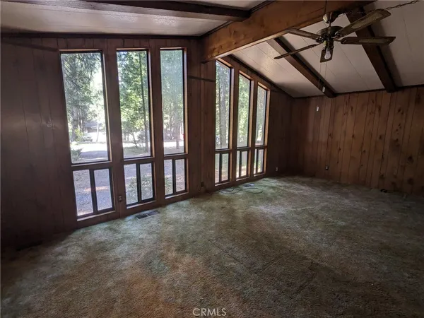 $140,000 | 15100 Jack Pine Way, Magalia, CA 95954