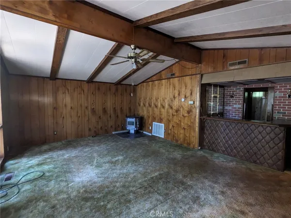 $140,000 | 15100 Jack Pine Way, Magalia, CA 95954