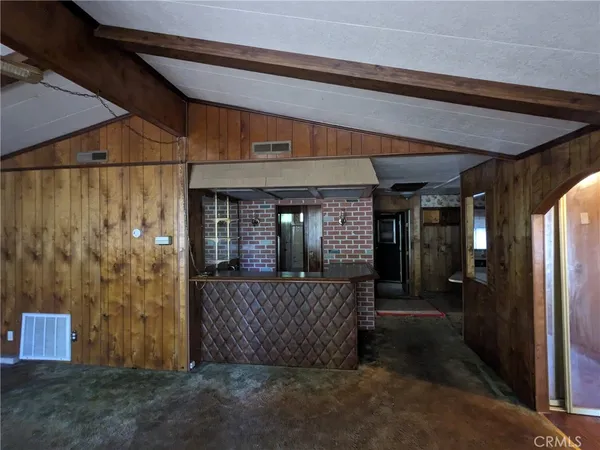 $140,000 | 15100 Jack Pine Way, Magalia, CA 95954