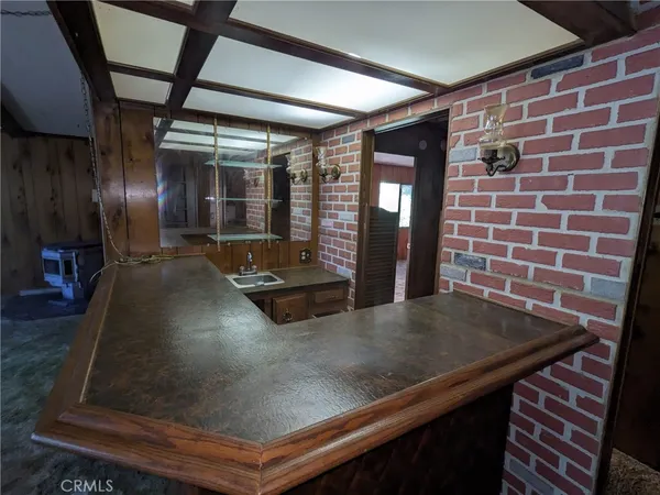 $140,000 | 15100 Jack Pine Way, Magalia, CA 95954