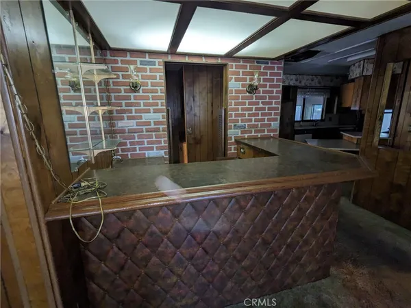 $140,000 | 15100 Jack Pine Way, Magalia, CA 95954