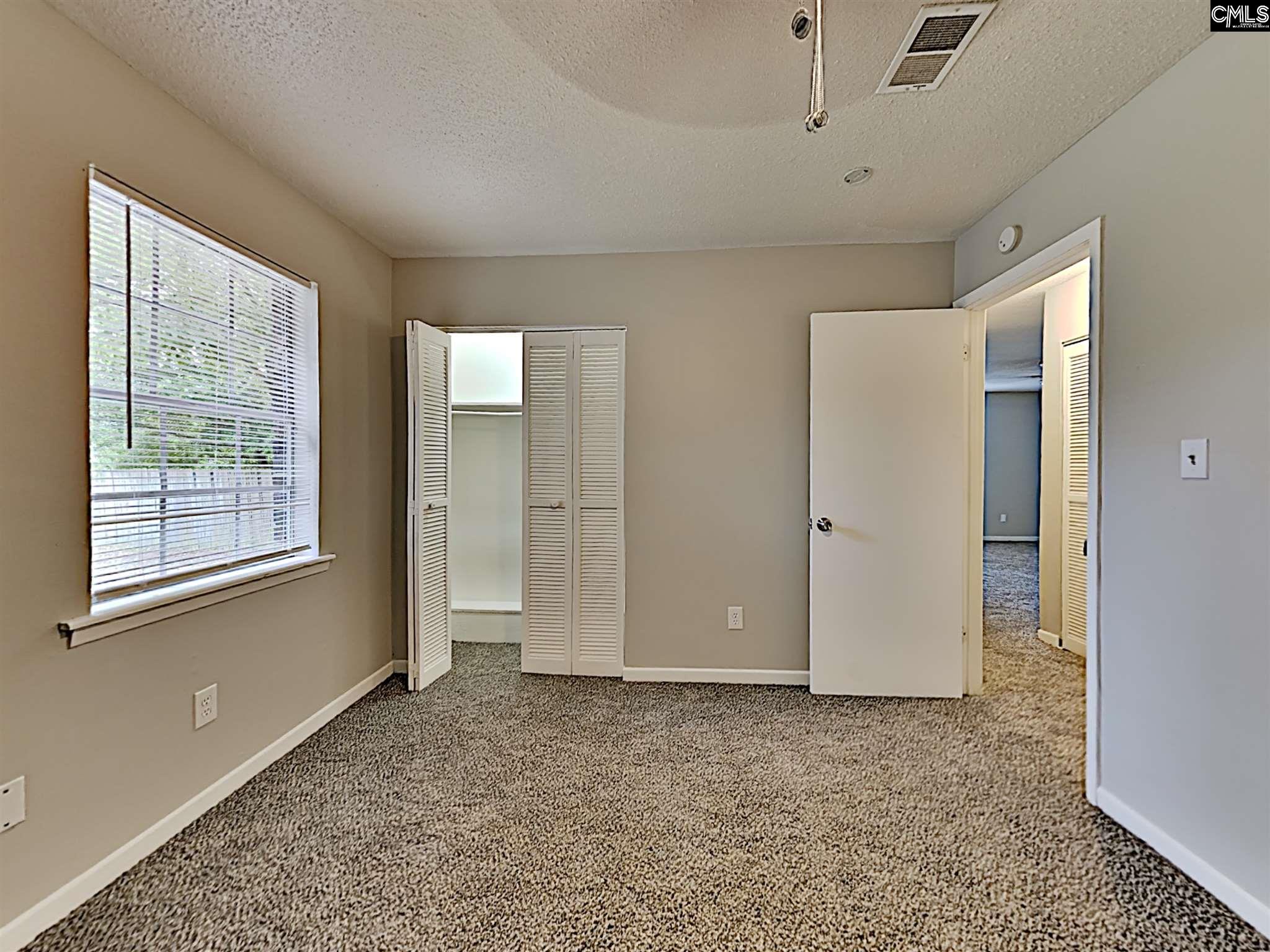 2116 Greenoaks Road, Unit B Columbia, SC 29206 - Photo 10 of 14
