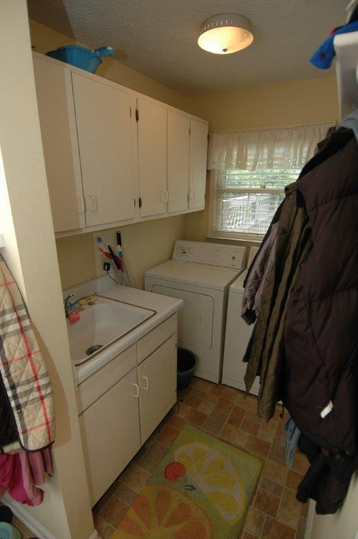 3337 Pepperhill Road Lexington, KY 40502 - Photo 18 of 24 Photo 18