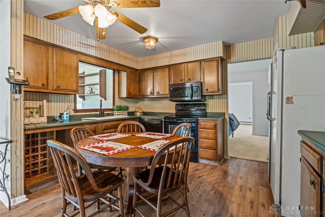 4103 Middle Run Road Spring Valley, OH 45370 - Photo 24 of 52