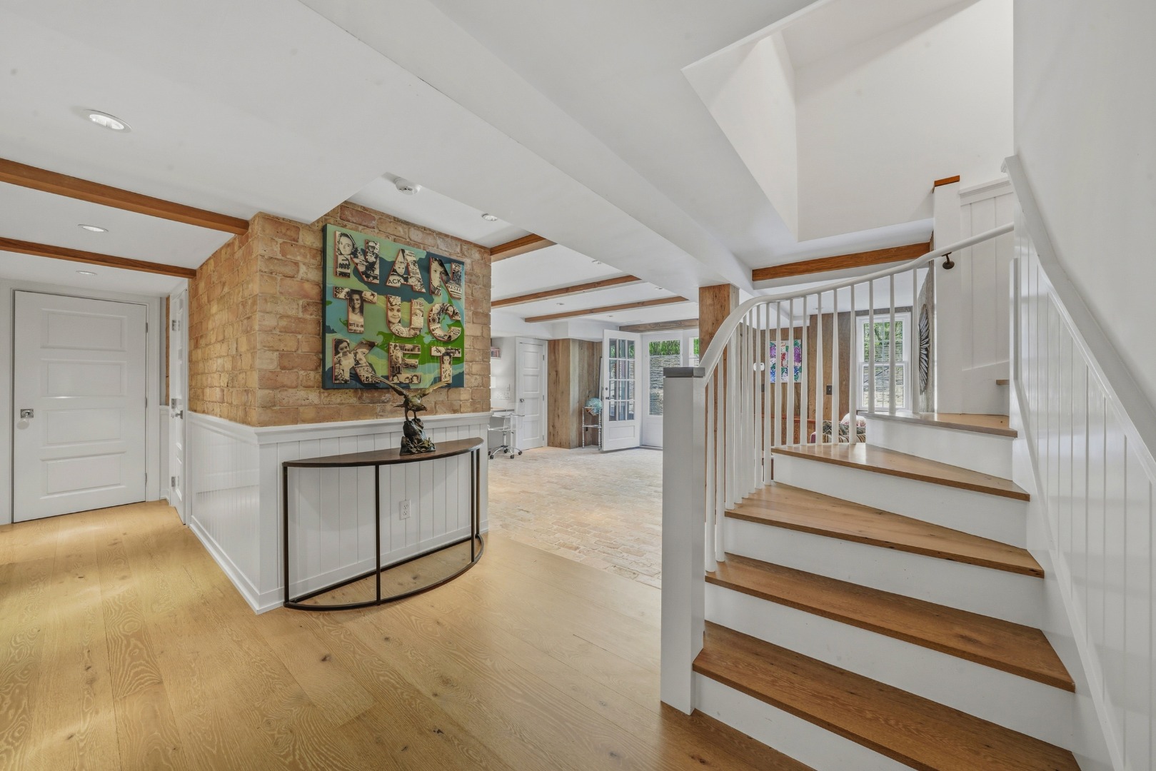 144 Madaket Road Nantucket, MA 02554 - Photo 57 of 104