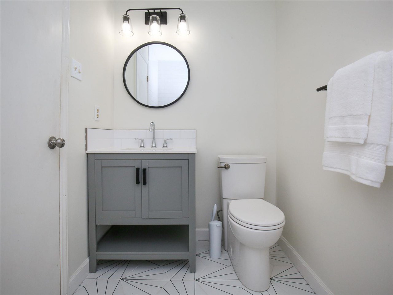 201 Windel Drive Raleigh, NC 27609 - Photo 19 of 30 Photo 19