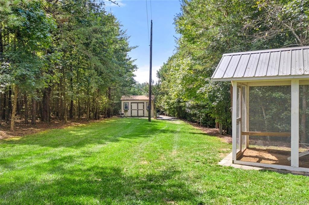 6080 Faith Road Salisbury, NC 28146 - Photo 14 of 41