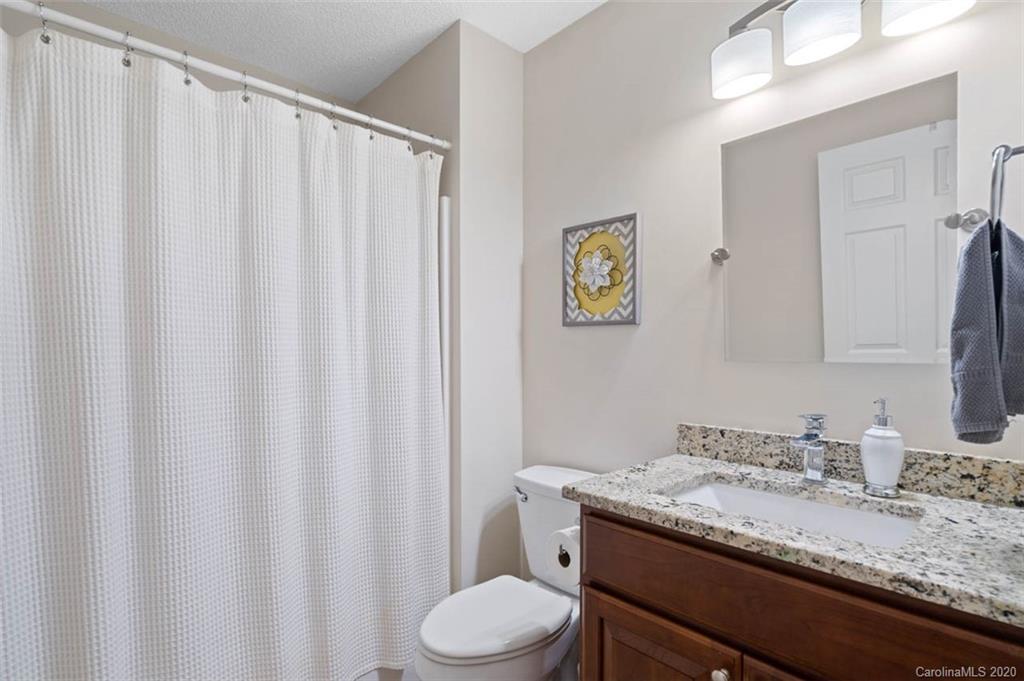 6080 Faith Road Salisbury, NC 28146 - Photo 29 of 41