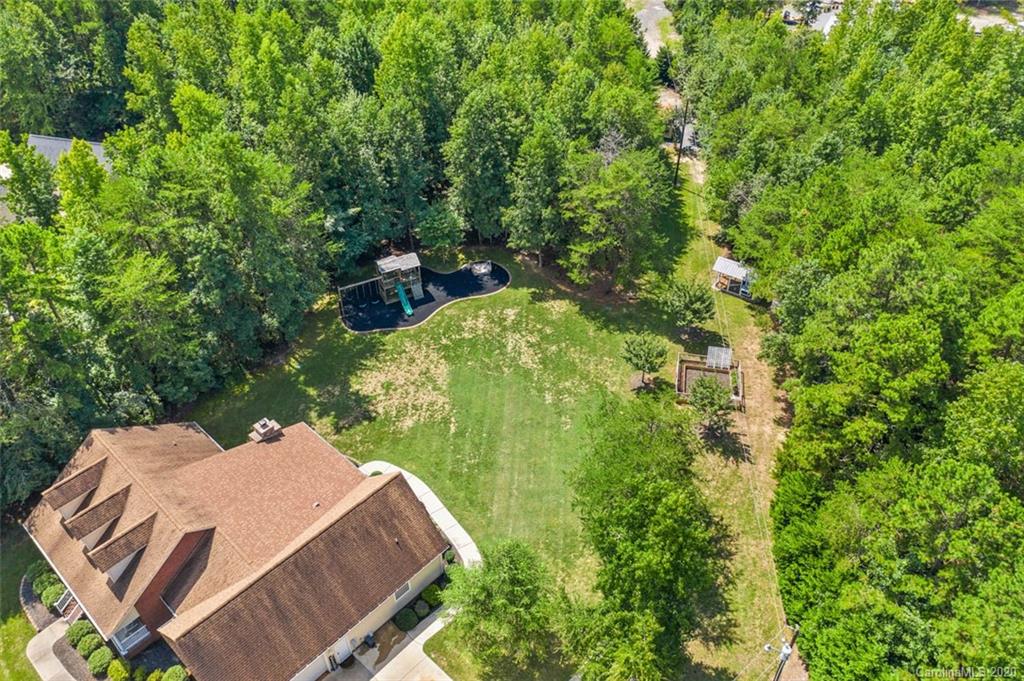 6080 Faith Road Salisbury, NC 28146 - Photo 4 of 41