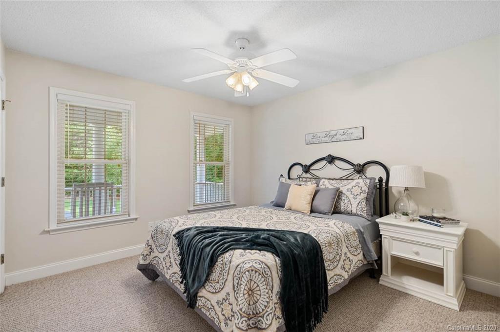 6080 Faith Road Salisbury, NC 28146 - Photo 31 of 41