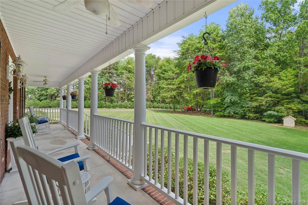 6080 Faith Road Salisbury, NC 28146 - Photo 34 of 41