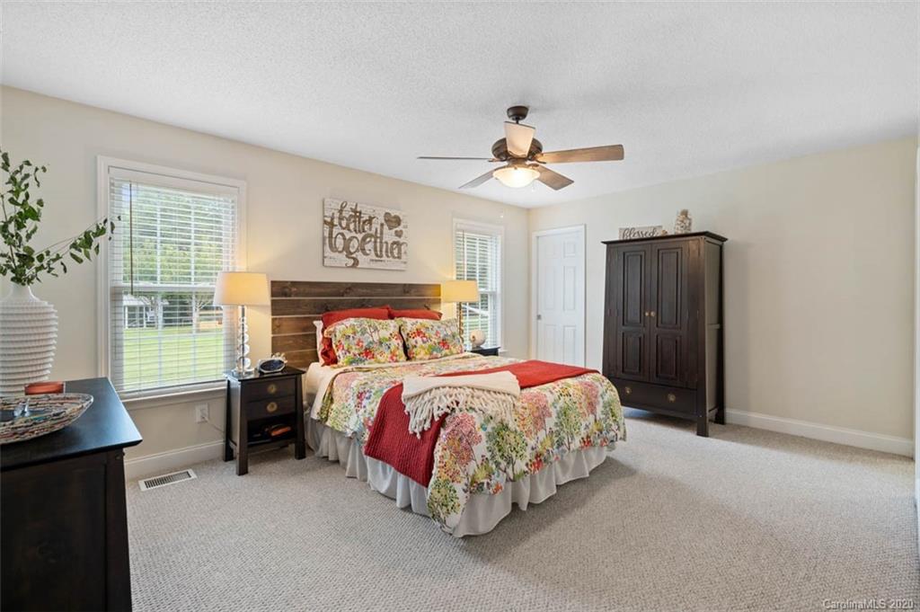 6080 Faith Road Salisbury, NC 28146 - Photo 36 of 41