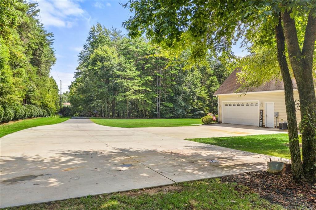 6080 Faith Road Salisbury, NC 28146 - Photo 5 of 41