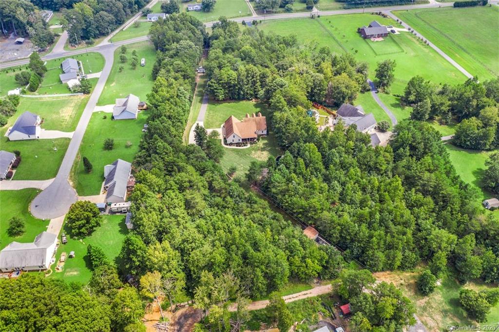 6080 Faith Road Salisbury, NC 28146 - Photo 10 of 41