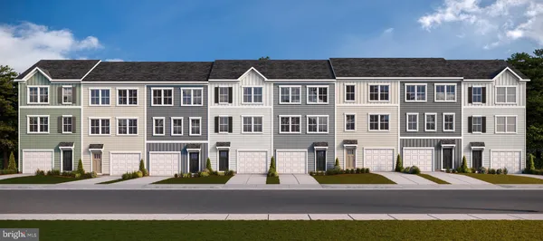 $389,990 | 480 Sophie Street, Strasburg, VA 22657