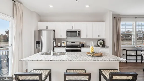 $389,990 | 480 Sophie Street, Strasburg, VA 22657