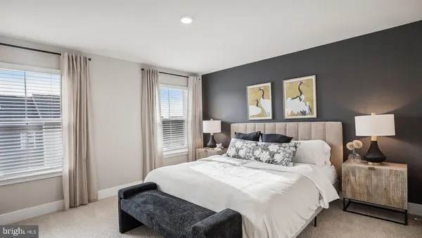 $389,990 | 480 Sophie Street, Strasburg, VA 22657