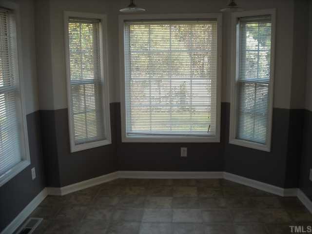 2308 Maybrook Drive Raleigh, NC 27610 - Photo 5 of 10 Dining space.