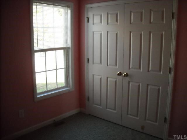 2308 Maybrook Drive Raleigh, NC 27610 - Photo 7 of 10 Gallery Image 7