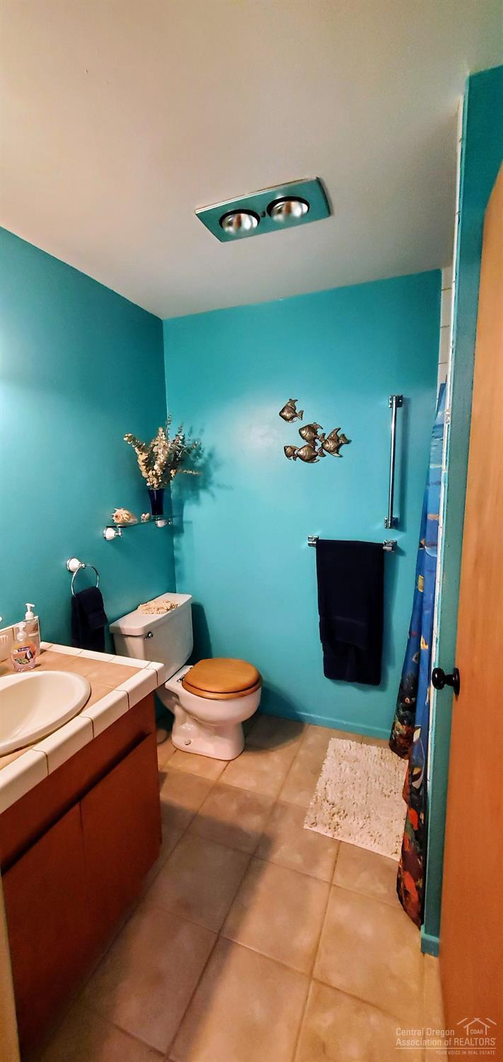 52520 River Pine Road La Pine, OR 97739 - Photo 14 of 22 Additional Photo