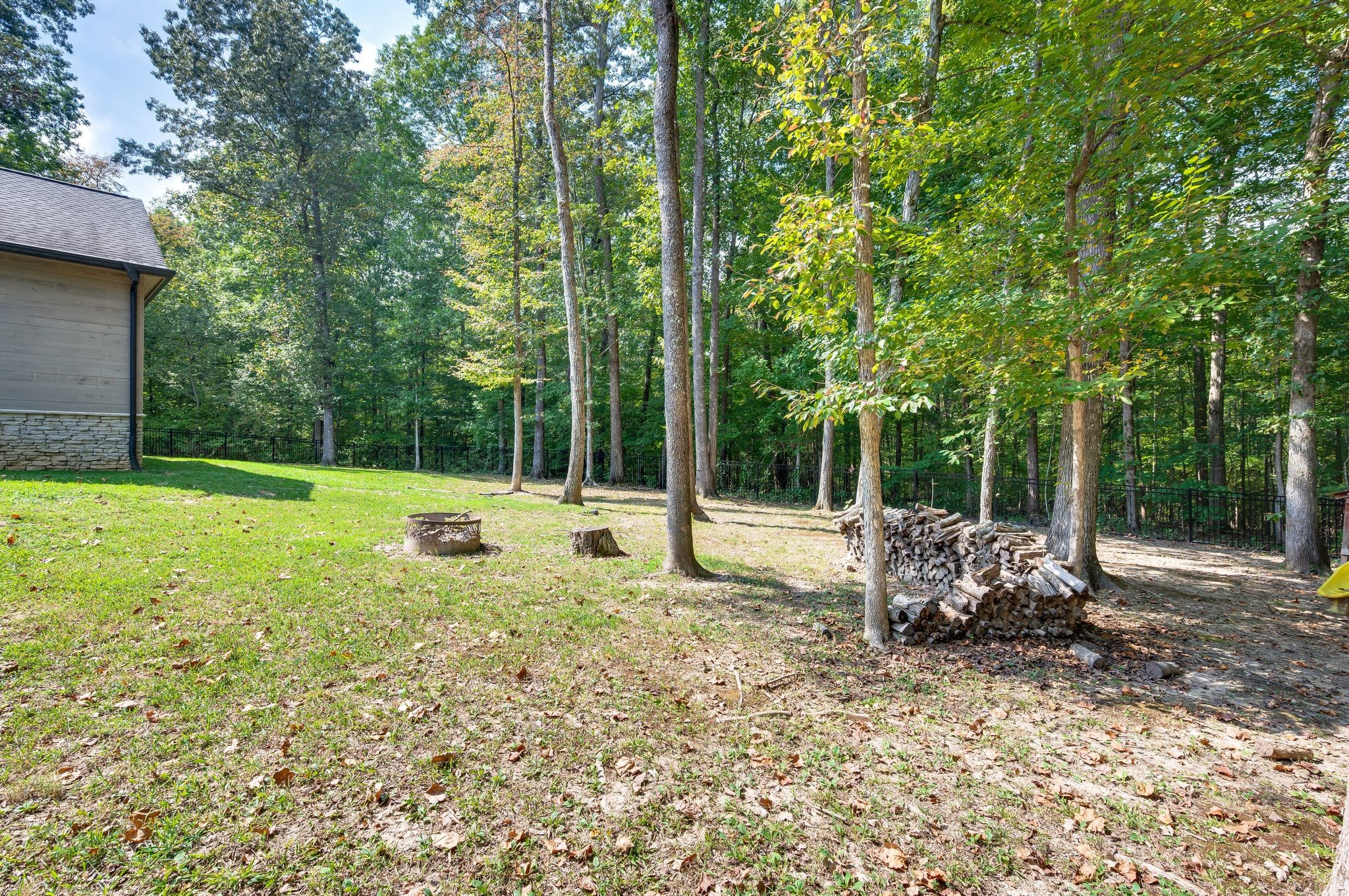 1168 Johnny Hall Road Burns, TN 37029 - Photo 75 of 75