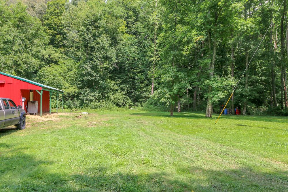 0 Ellis Road Laurelville, OH 43135 - Photo 40 of 41