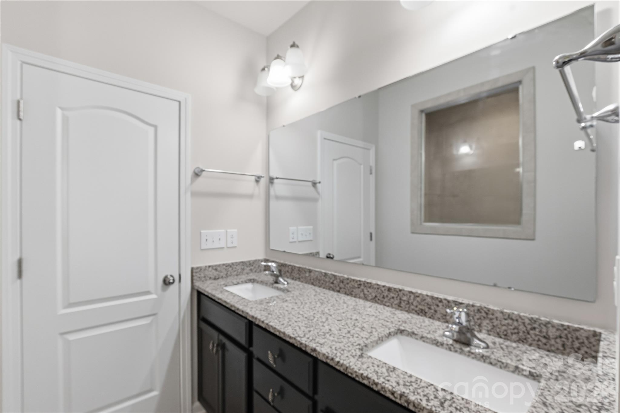 5077 Waterloo Drive Fort Mill, SC 29708 - Photo 16 of 36