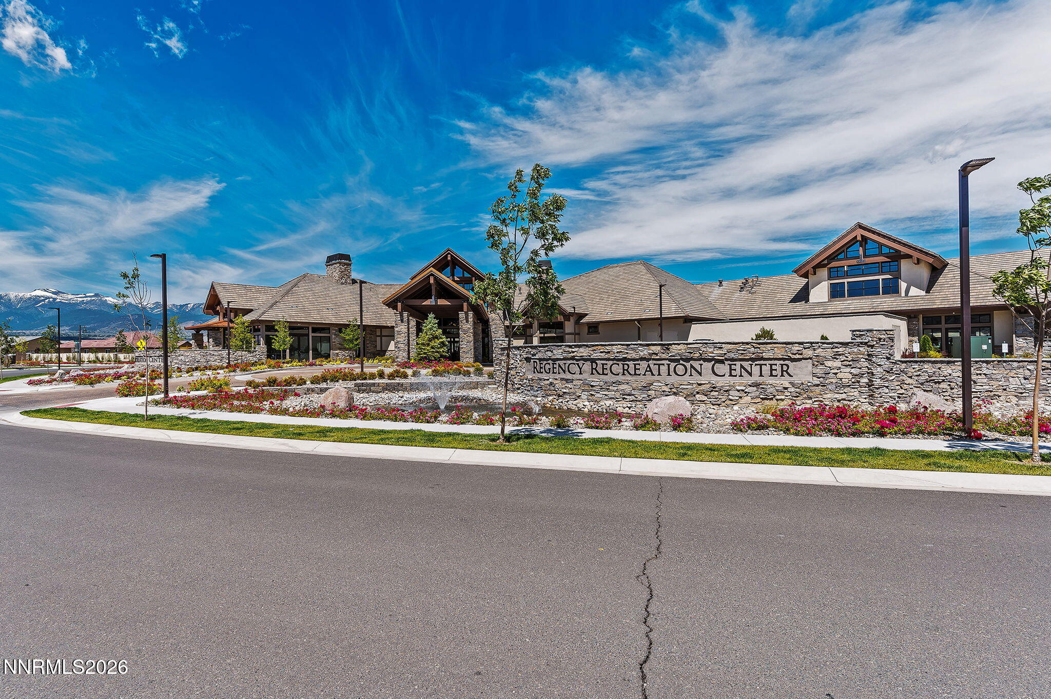2108 Niatross Lane Reno, NV 89521 - Photo 50 of 50 50-web-or-mls-Regency Amenity 15