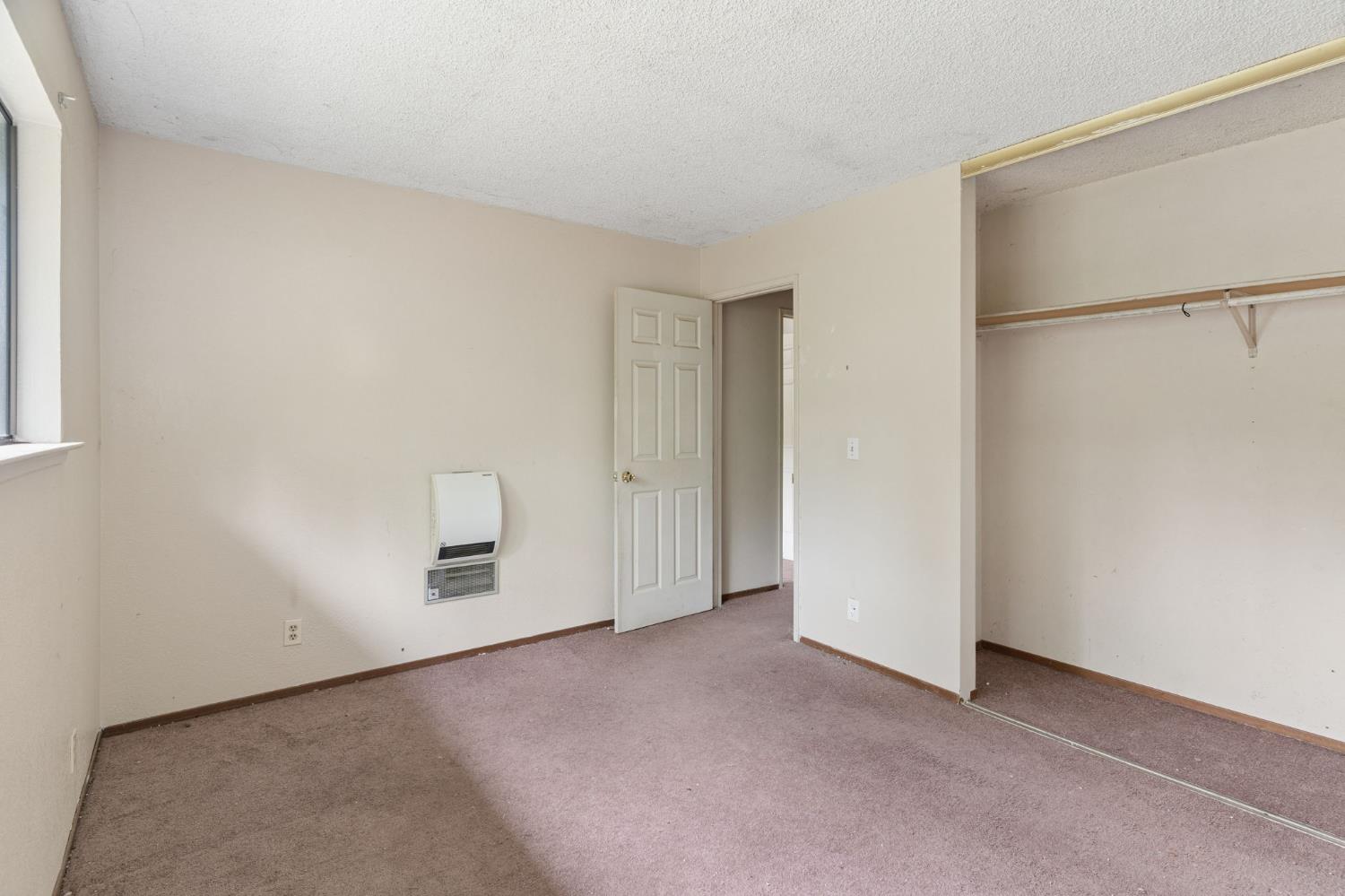 11183 Sunset Way Grass Valley, CA 95949 - Photo 32 of 49
