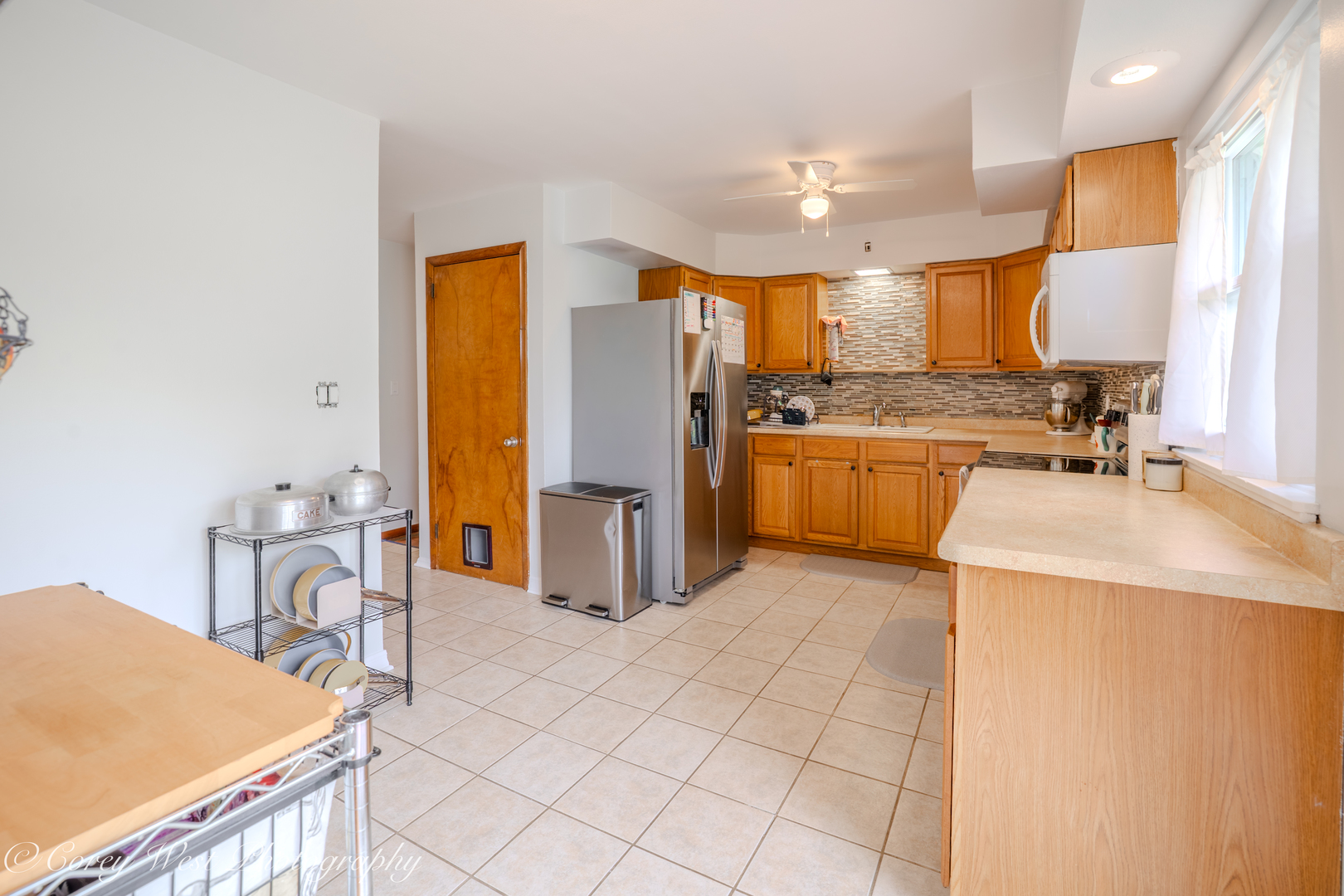 108 Shirley Avenue Rochelle, IL 61068 - Photo 7 of 18