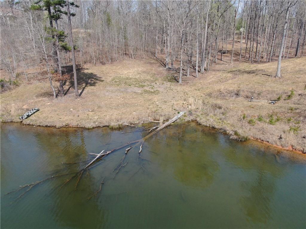 918 Purvis Road Baldwin, GA 30511 - Photo 1 of 18 Gallery Image 1