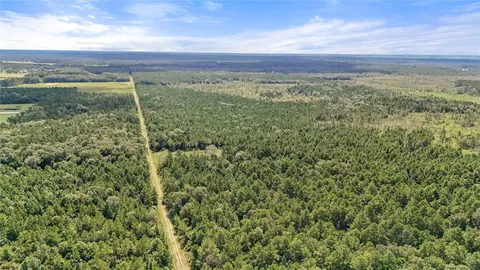$1,350,000 | 4 Hwy 105 Sour Lake, Sour Lake, TX 77659