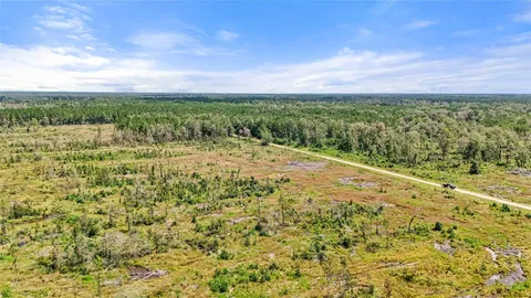 $1,350,000 | 4 Hwy 105 Sour Lake, Sour Lake, TX 77659