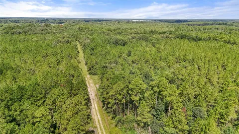 $1,350,000 | 4 Hwy 105 Sour Lake, Sour Lake, TX 77659