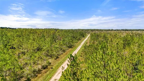 $1,350,000 | 4 Hwy 105 Sour Lake, Sour Lake, TX 77659