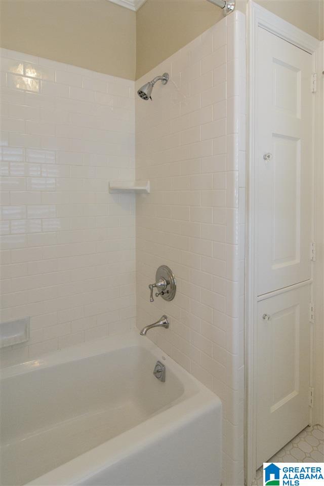 3124 Pine Ridge Road Birmingham, AL 35213 - Photo 30 of 50