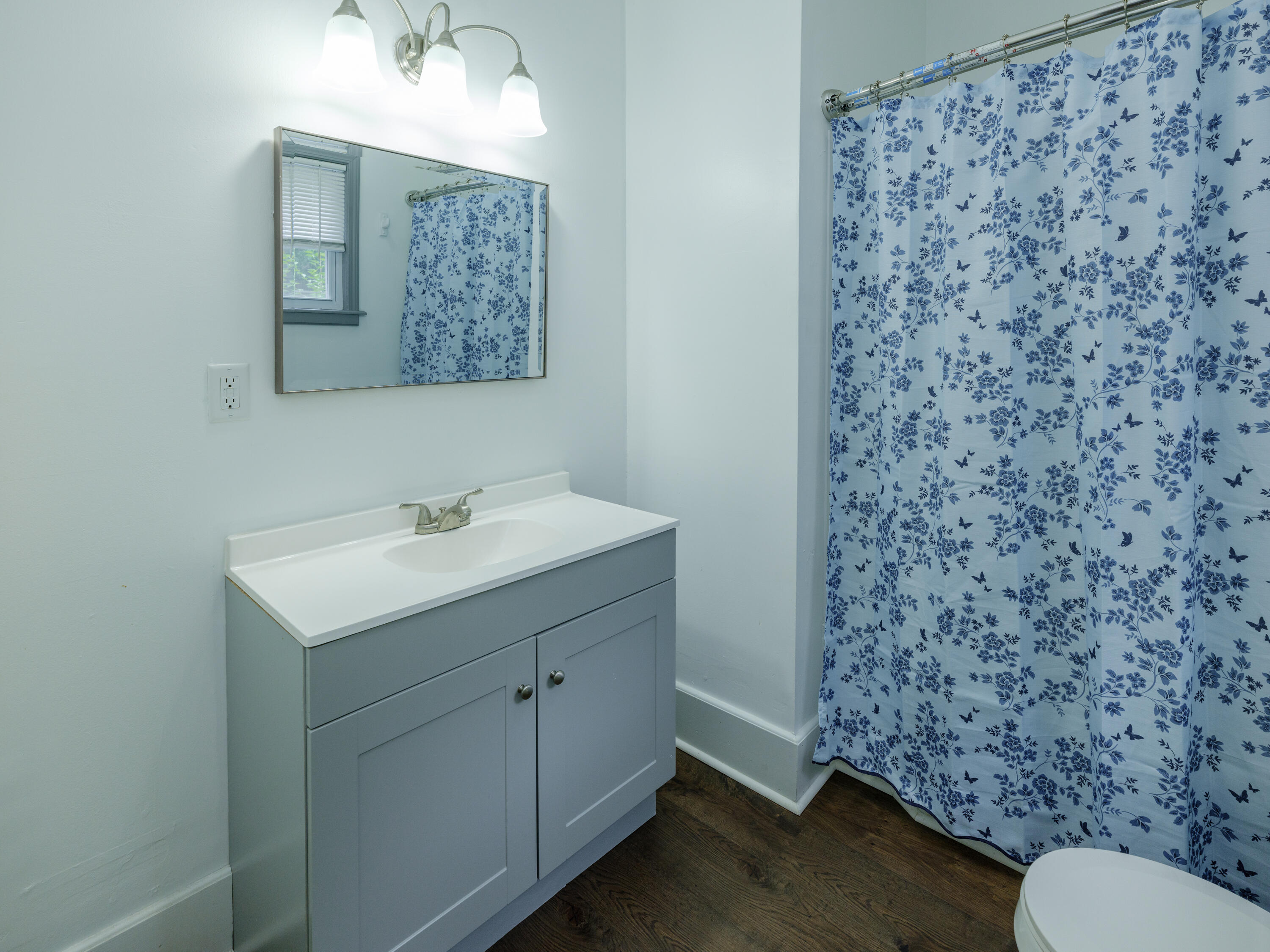 813 Reed Street Kalamazoo, MI 49001 - Photo 11 of 24 813 Reed Ave-111