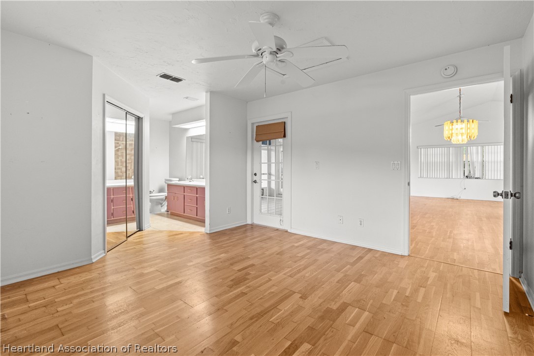 333 Cardinal Road Sebring, FL 33876 - Photo 3 of 12