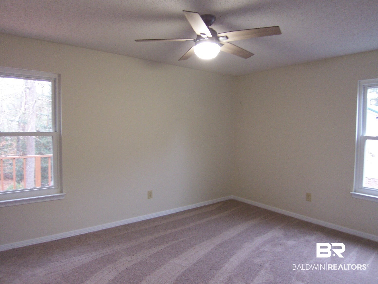 52 Caisson Trace Spanish Fort, AL 36527 - Photo 25 of 25