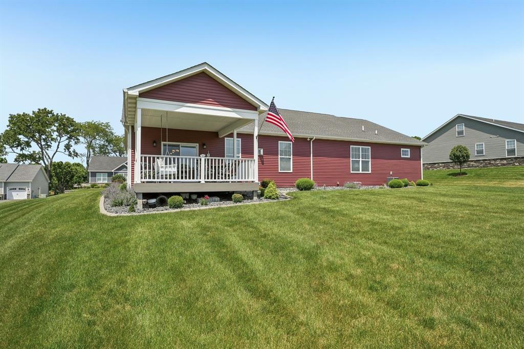 549 Landing Court Apollo, PA 15613 - Photo 38 of 39
