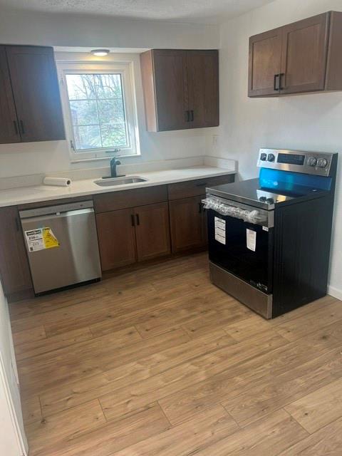 4623 East Willock Road Pittsburgh, PA 15227 - Photo 10 of 12 Gallery Image 10