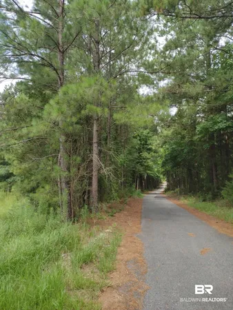 $335,900 | 22200 Gap Weekley Road, Perdido, AL 36562