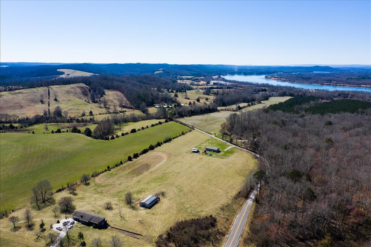 0 State Highway Decatur, TN 37322 - Photo 3 of 5 2632-TN-30-Decatur-TN-3