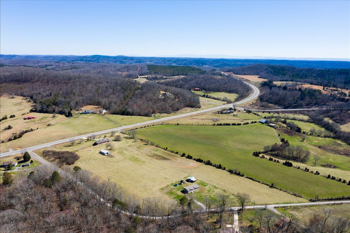0 State Highway Decatur, TN 37322 - Photo 4 of 5 2632-TN-30-Decatur-TN-6