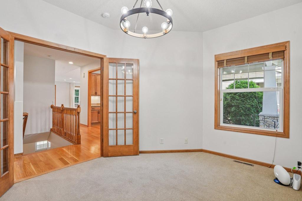 8981 Coffman Path Inver Grove Heights, MN 55076 - Photo 25 of 60 Gallery Image 25
