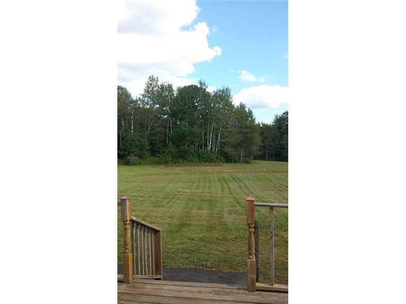 138 Farm Brook Road Sidney, ME 04330 - Photo 7 of 27 Exterior.