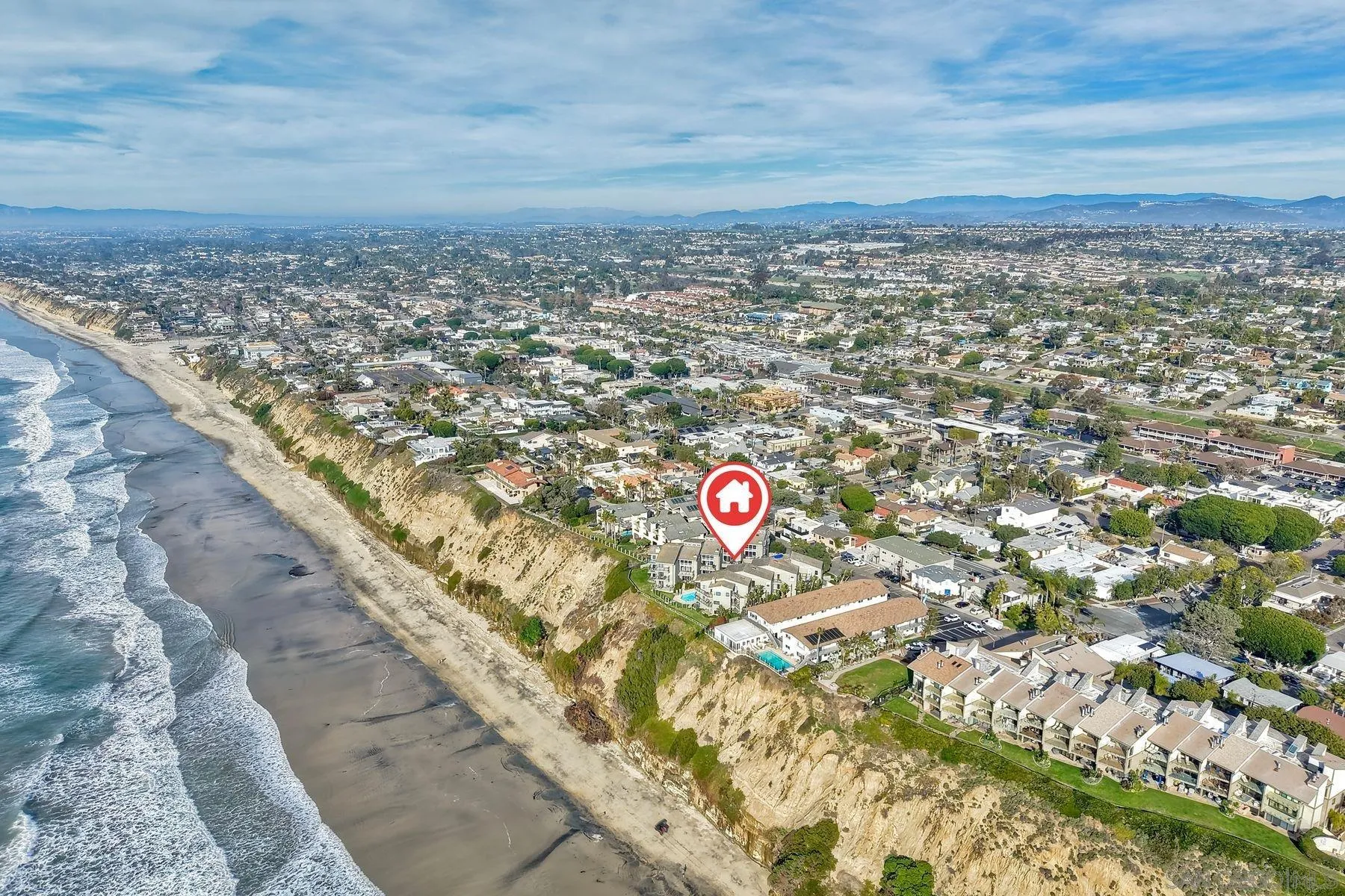 940 Sealane Drive, Unit 10 Encinitas, CA 92024 - Photo 31 of 35