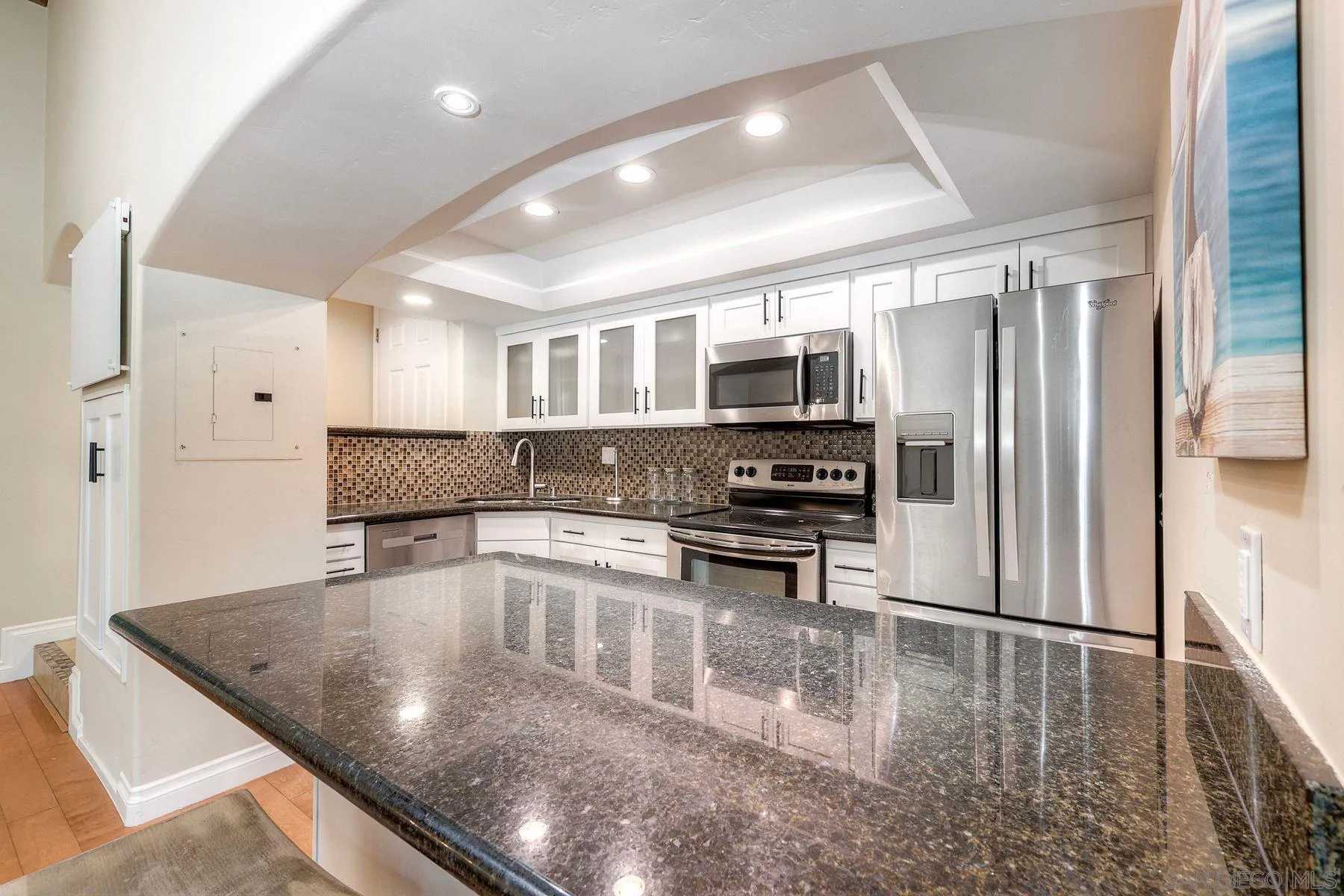 940 Sealane Drive, Unit 10 Encinitas, CA 92024 - Photo 6 of 35