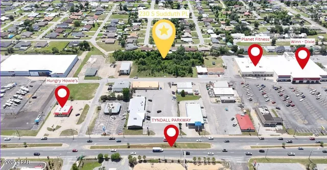 $399,999 | 230 Sudduth Place, Panama City, FL 32404