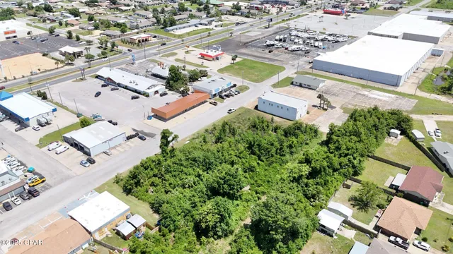 $399,999 | 230 Sudduth Place, Panama City, FL 32404